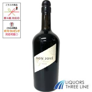 酒精強化 シェリー バルデスピノ エルカンダド ペドロヒメネス 17度