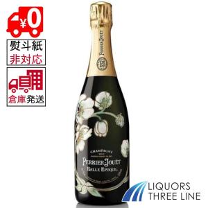 Veuve Clicquot ヴーヴ・クリコ ホワイトラベル ドゥミ・セック Veuve Clicquot ヴーヴ・クリコ ホワイトラベル ドゥミ・セック