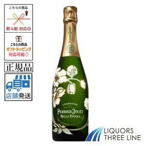 ベル・エポック ペリエジュエ ベルエポック 2016 750ml ベル・エポック ペリエジュエ ベルエポック 2016 750ml
