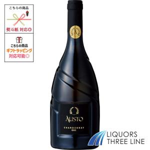 12本セット》ウンドラーガ ユー・バイ・ウンドラーガ カベルネ