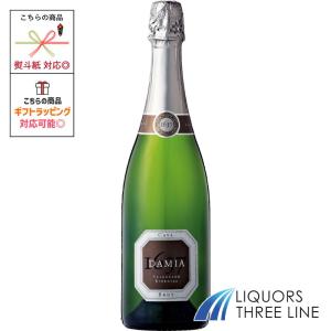 エールダルジャン　2007 シャトームートンロートシルト 2007] シャトー・ムートン・ロートシルト エール・ダルジャン