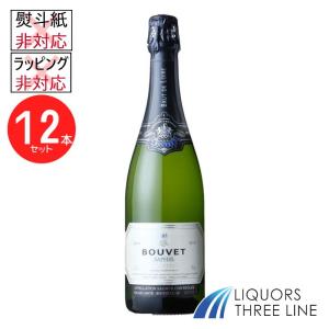 ユー・バイ・ウンドラーガ　カベルネ・ソーヴィニヨン　750ml　12本 12本セット》ウンドラーガ ユー・バイ・ウンドラーガ カベルネ