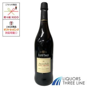 G.H.MUMM 《正規品》メゾン マム RSRV キュヴェ ラルー 12.5度 750ml