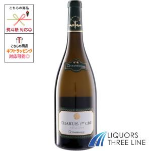 120本】クライナー ファイグリング 6種×1ボールMIXセット 20ml×20本入