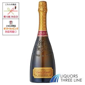 お酒 ワイン Felistas (フェリスタス) プレミアム スパークリング