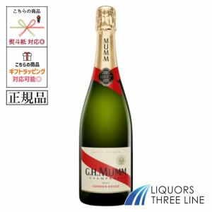 MOET＆CHANDON（モエ・エ・シャンドン） モエ エ シャンドン