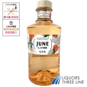 JACK DANIEL'S（ジャックダニエル） 100プルーフ （ボトルド イン
