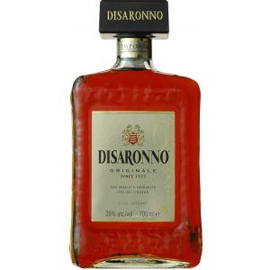 ディサローノ アマレット 28度 700ml K A U【リキュール 洋酒】