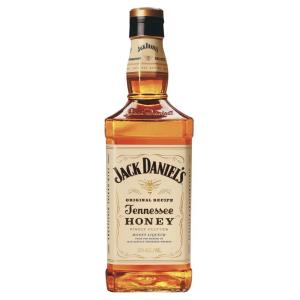 ジャックダニエル　ウィンタージャック ジャックダニエル ウィンタージャック 【公式通販】