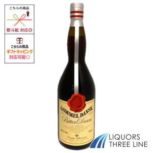 ペルノ アブサン 700ml 68% [正規] : お酒の専門店 酒ポッポ - 通販