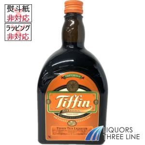 120本】クライナー ファイグリング 6種×1ボールMIXセット 20ml×20本入