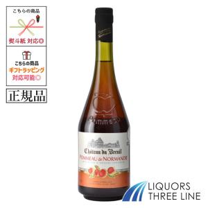 正規品】サイレントプール 10th (10周年記念) アニバーサリー セレブ
