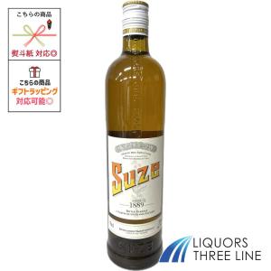 120本】クライナー ファイグリング 6種×1ボールMIXセット 20ml×20本入