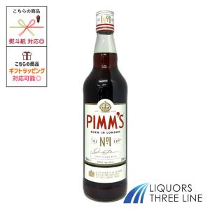 ゴードン 《正規品》ゴードン スロージン 26％ 700ml JIS【リキュール