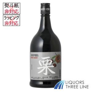 ズブロッカ 正規品 旧ボトル 40度 500ml : キマサリカー - 通販