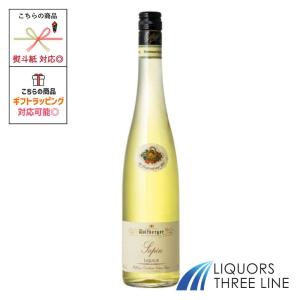 アルザス リキュール ド サパン ＜もみの木＞ 30度 700ml ドーバー【リキュール】