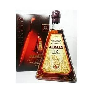 ゴディバ（GODIVA） チョコレート リキュール 750ml ジャパン : 酒類
