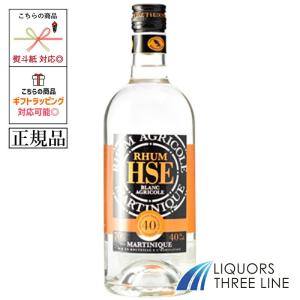 ローランペリエ　グランシエクル　NO.25 新品 楽天市場】ローラン ペリエ グラン シエクル NO.25 化粧箱入り(750ml