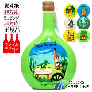 ブルガル 1888 40度 700ml □マッカランの樽で二次熟成 : お酒のちゃが