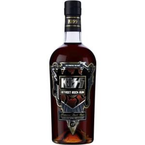 ダルモア12年 シェリーカスク セレクト 700ml 箱付 : リカー