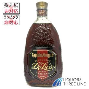 【希少品】Maker's Markオールドボトル明治屋取り扱い品 750ml メーカーズマーク 明治屋創業120周年記念ボトル 750ml 正規(センター