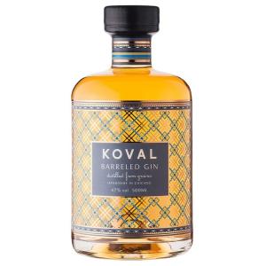 季の美 エディションG 京都ドライジン シャンパーニュ樽貯蔵 700ml 箱