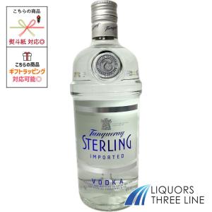 スピリタス ワルシャワの幻想 96度 500ml MKRS【スピリッツ