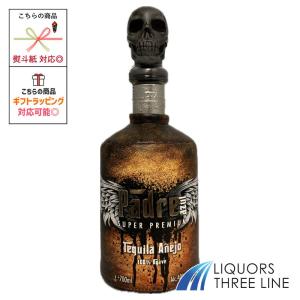 テキーラ★グランコラレホアネホ グランコラレホ アネホ GRAN CORRALEJO ANEJO | テキーラ専門