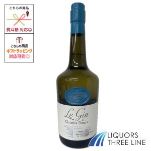 ベリーシュカ ジン エン ベリー 40度 700ml RS【スピリッツ