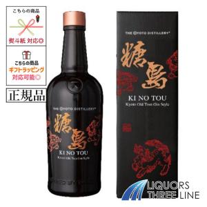 カサ マエストリ バーボン フラスクボトル 40度 200ml RS【ウイスキー