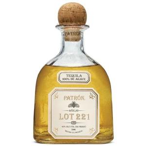 Jose Cuervo（ホセ クエルボ） クエルボ 1800 アネホ 40度 750ml RS