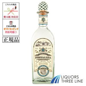 送料無料】ドーニャ セリア アネホ 40度 750ml RS【スピリッツ