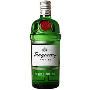 ゴードン ジン 47.3度　正規、並行　2本セット　750ml ジン ゴードンジン 47度 750ml スピリッツ 47％ レモンサワー 長