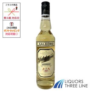 送料無料】ドーニャ セリア アネホ 40度 750ml RS【スピリッツ