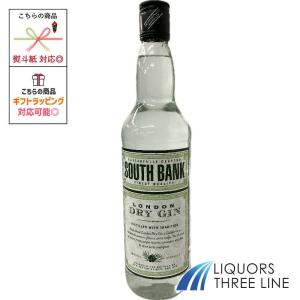 箱入り》アイル オブ ラッセイ ジン 46度 700ml RS【スピリッツ