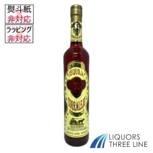 マリアチ テキーラ ゴールド 700ml 40度 正規代理店輸入品 : お酒の