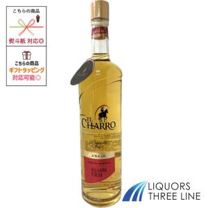ドン・フリオ 1942 テキーラ アネホ 750ml 箱付き 正規品 38度 お中元