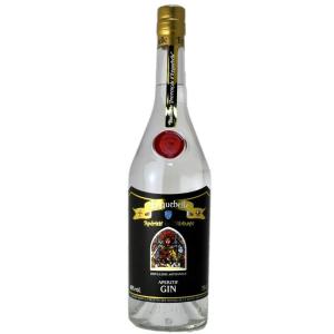 エギュベル ジン 40度 700ml RS【スピリッツ ジン 洋酒】｜3line