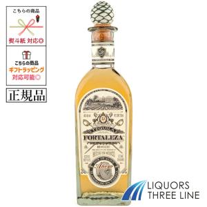 ドン・フリオ テキーラ ドン フリオ 1942 38度 正規 箱付 750ml