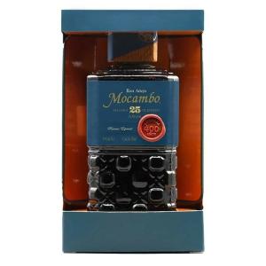 グラン センテナリオ アネホ テキーラ 40度 750ml : お酒のちゃがた