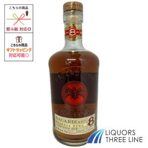 泉川 純米吟醸 1800ml 廣木酒造 福島県 日本酒 ギフト : ケーオー