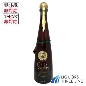 セルバレイラム ココナッツ 750ml 30度 ラム酒 ブルーノマーズ