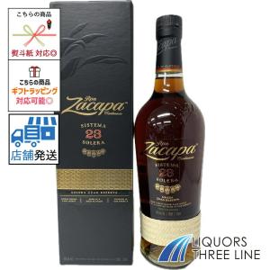 ウイスキー サントリー オールド 旧ラベル ウイスキー特級 760ml ウイスキー サントリー オールド 旧ラベル ウイスキー特級 760ml