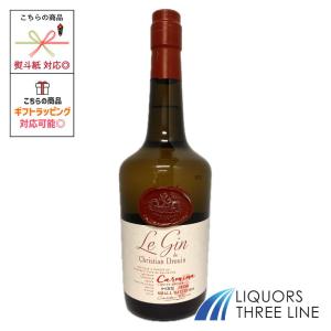 ローラン ペリエ グラン シエクル NO.25 ( 750ml ) : 爽快ドラッグ