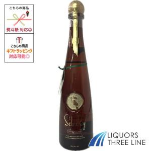 セルバレイ チョコレート ラム 35度 750ml RS【スピリッツ ラム 洋酒】｜3line