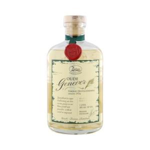 11/24まで　レミーマルタン　XO 　エクセレンス　ブランデー レミーマルタン XO エクセレンス 350ml ブランデー コンヤック 40度