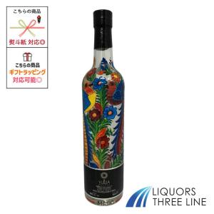 【半額以下】テキーラ カヴァデオロ クリスタリーノ エクストラアネホ750ml 黒帯【正規】カヴァ デ オロ テキーラ エキストラアネホ クリスタ