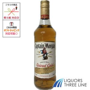 キャプテンモルガン プライベートストック 1000ml 40度 ラム : お酒の