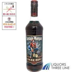 マイヤーズ ラム オリジナル ダーク 40度 並行 1000ml スピリッツ 包装