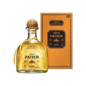 正規品】【箱入】ホセ クエルヴォ ( クエルボ ) レゼルバ デ ラ